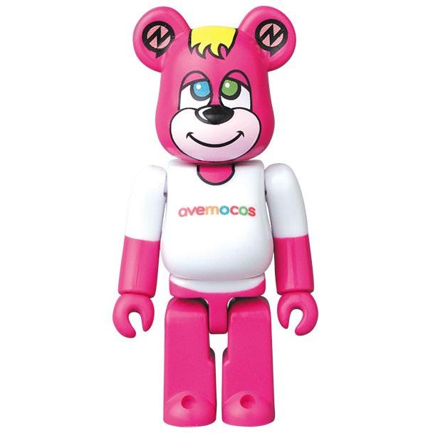 BE@RBRICK SERIES 38 ベアブリック シリーズ38 BE@RBRICK ベアブリック シリーズ 38 BASIC 単品販売 ・レターパック
