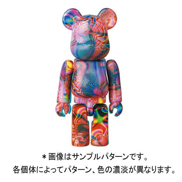 Be Rbrick ベアブリック Pattern 定番の人気シリーズpoint ポイント 入荷 シリーズ41