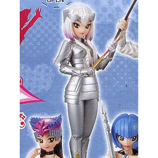 メガレンジャー　シボレナ Yahoo!オークション - シボレナ 電磁戦隊メガレンジャー