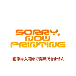 アイドリッシュセブン 王様プリン 変装!あいどりっしゅせぶん ぬいぐるみ Vol.2 全6種セット ＊10月仮予約・新規お客さまはカード払いのみ｜toyshopside3