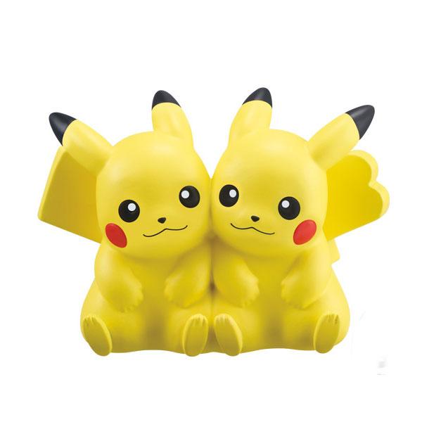 Pokemon（ポケモン） ポケットモンスター ポケモンキッズ 30周年