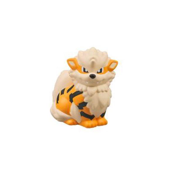 Pokemon（ポケモン） ポケットモンスター ポケモンキッズ メガ
