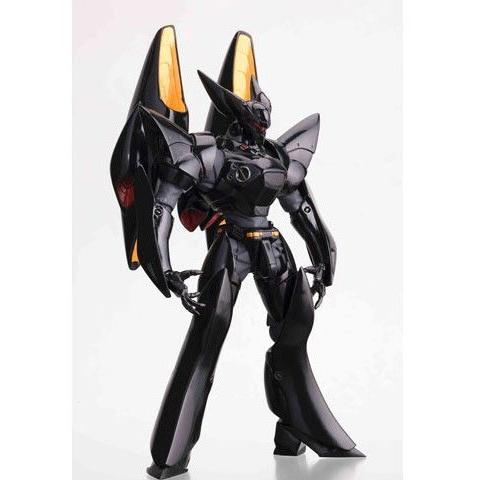 リボルテックヤマグチ No 45 グリフォン アクアユニット装備 From機動警察パトレイバー Rv045 トイショップ サイドスリー 通販 Yahoo ショッピング