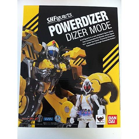 S.H.フィギュアーツ 仮面ライダーサウザー 魂ウェブ商店限定 S.H.フィギュアーツ 仮面ライダーサウザー 魂ウェブ商店限定