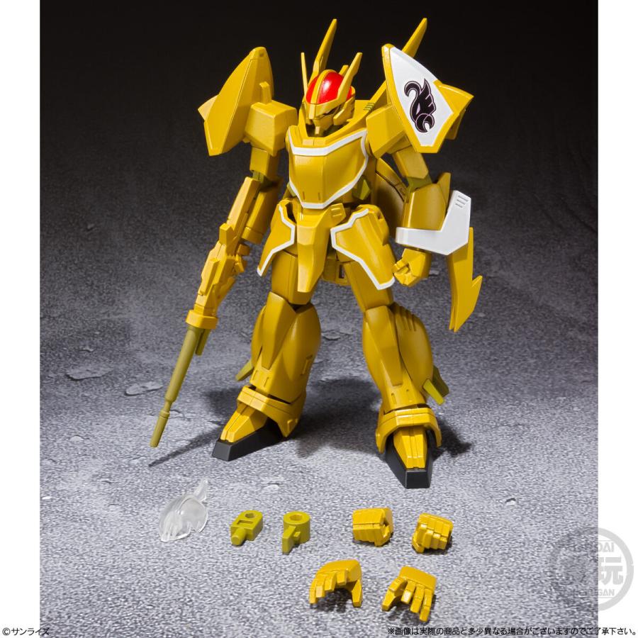 プラモデル ジャンク品（MODEROID、SMPなど） Amazon | グッドスマイルカンパニー(GOOD SMILE COMPANY