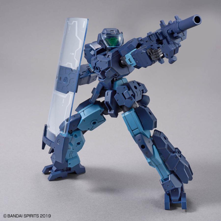 BANDAI（バンダイ） 30 MINUTES MISSIONS＜30MM＞ 【75】 eEXM-23