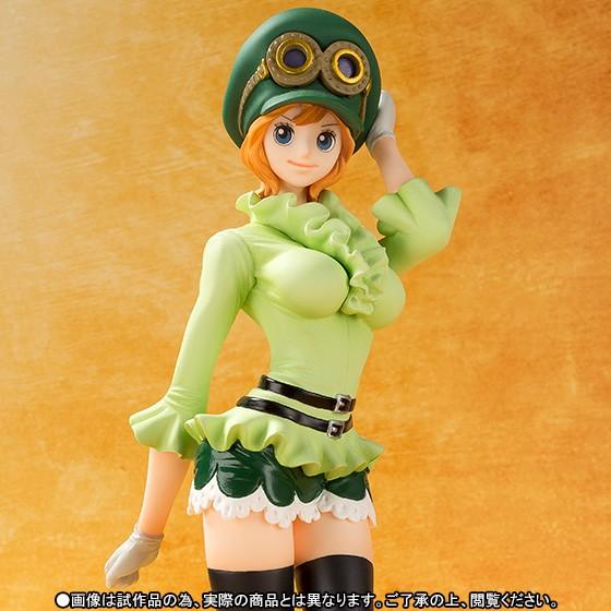 フィギュアーツzero コアラ One Piece Film Gold Ver One Piece Film Gold 魂ウェブ商店限定 トイズかめた ヤフー店 通販 Yahoo ショッピング