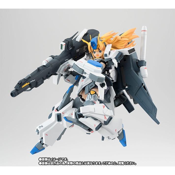 Agp アーマーガールズプロジェクト Ms少女 Fazz 魂ウェブ商店限定 トイズかめた ヤフー店 通販 Yahoo ショッピング