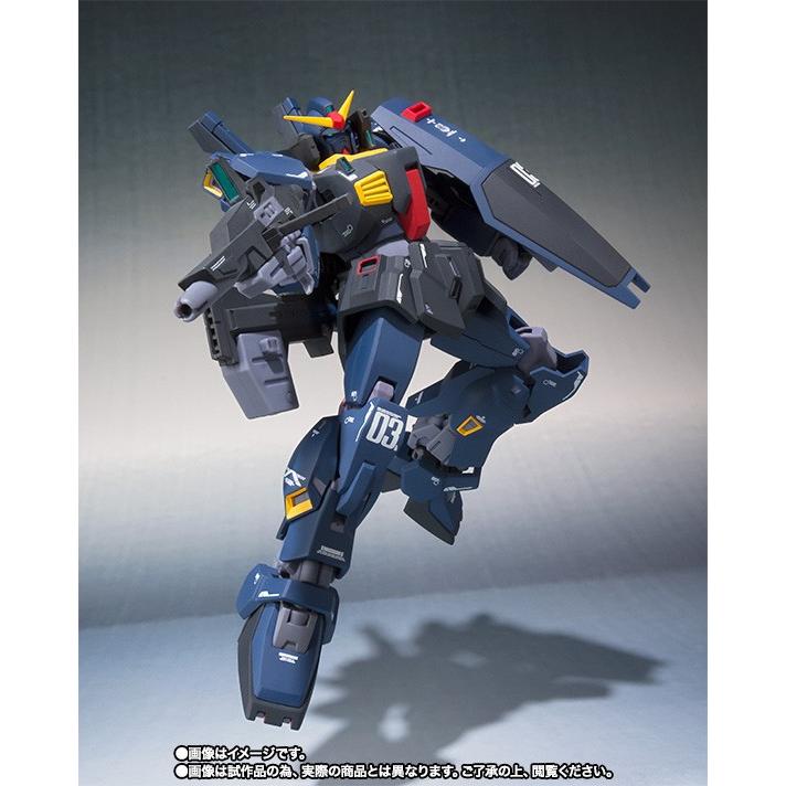 2個セット Side Ms ガンダムmk Ii ティターンズ仕様 特別パーツ付 機動戦士zガンダム 魂ウェブ商店限定 トイズかめた ヤフー店 通販 Yahoo ショッピング