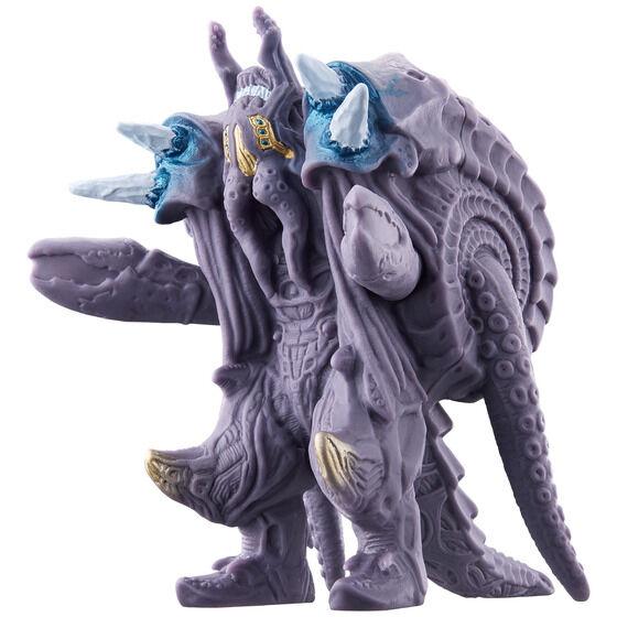 BANDAI（バンダイ） ウルトラ怪獣シリーズ 180 スフィアメガロゾーア