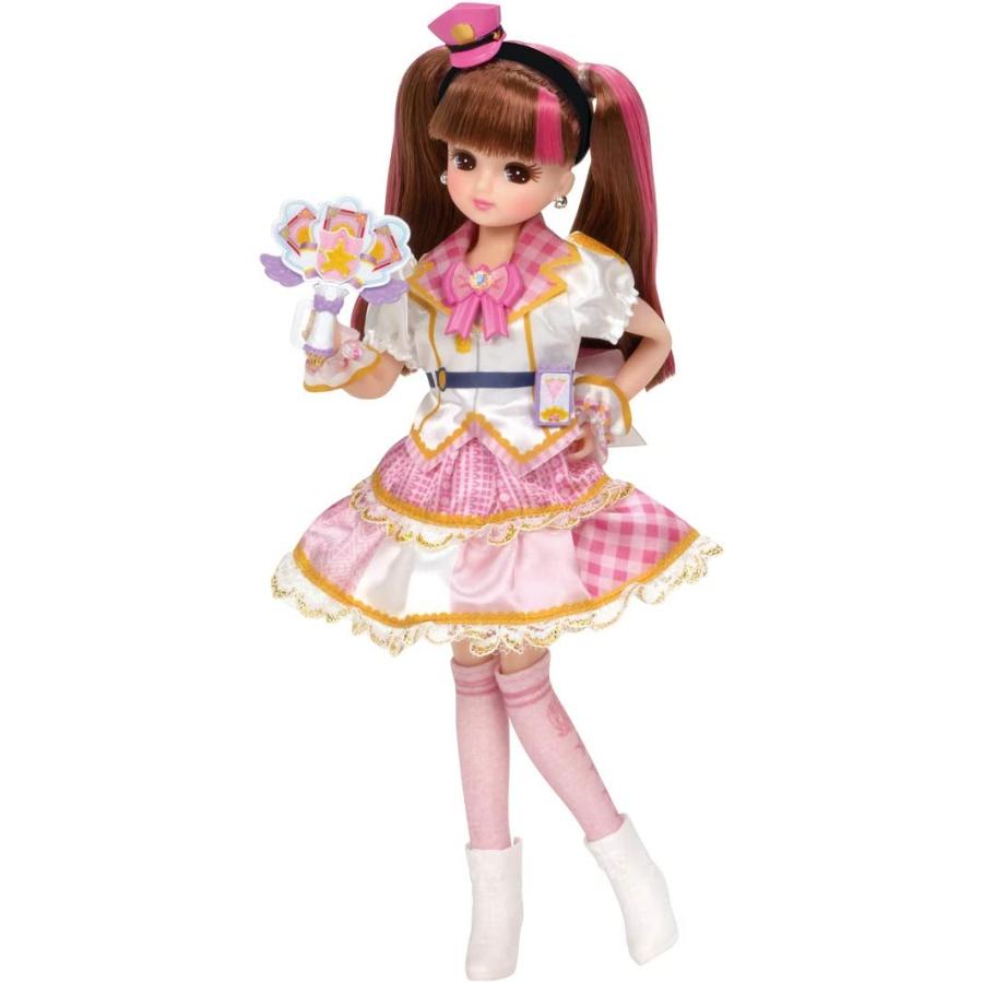 梨ちゃんさま☆*。アメリカーナ 2点セット アシーナオンラインショップ / アメリカーナ（普通色）