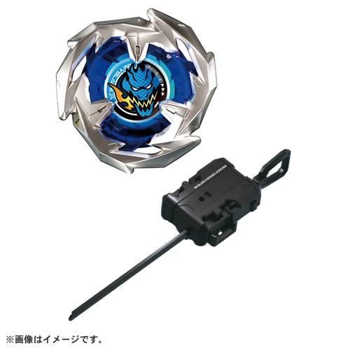 ベイブレードX ベイブレードX(BEYBLADE X) BX-01 ドランソード ベイブレードX ベイブレードX(BEYBLADE X) BX-01 ドランソード