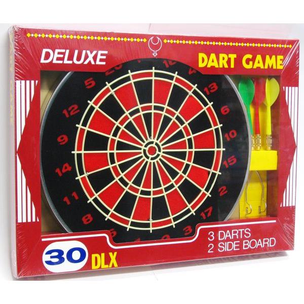 博英商会 ダーツゲーム 30dlx Dart 30dlx トイズかめた ヤフー店 通販 Yahoo ショッピング
