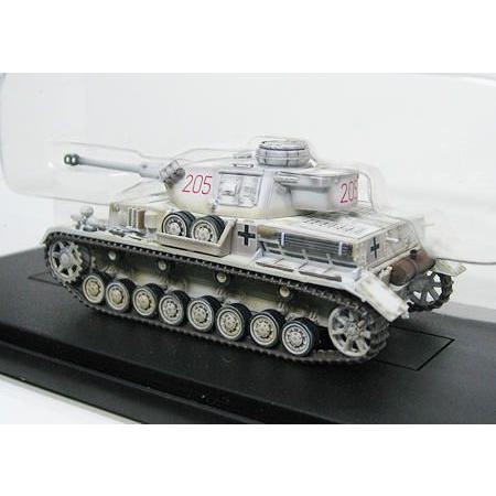 ドラゴンアーマー 1/72 ドイツIV号戦車 Ausf.G 第1装甲擲弾兵師団“LAH”1943(60070) :DR-60070:トイズかめ