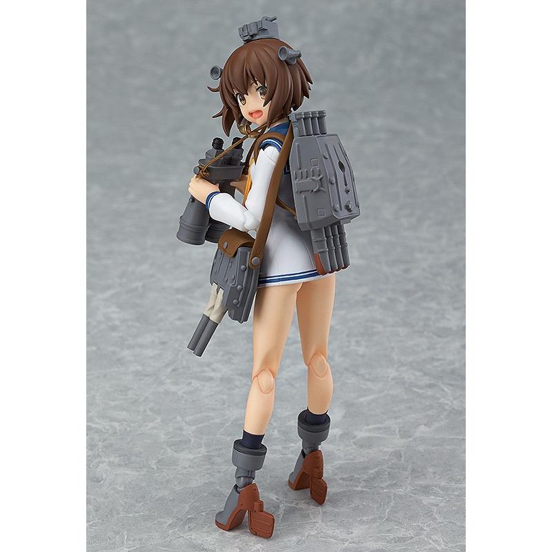 figma 258 257 259 セット figma 258 257 259 セット figma 258 257 259 セット