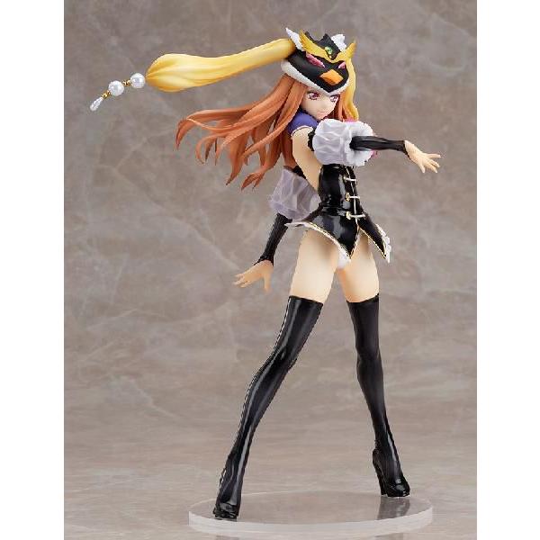 プリンセス オブ ザ クリスタル 1 8スケール完成品 輪るピングドラム グッドスマイルカンパニー Goodsmile Potc トイズかめた ヤフー店 通販 Yahoo ショッピング