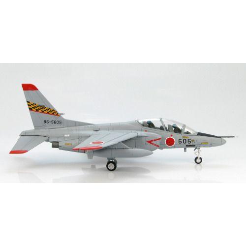 航空自衛隊　31飛行隊 第31教育飛行隊 頑張れ航空学生✈#浜松基地 #航空自衛隊 #航空