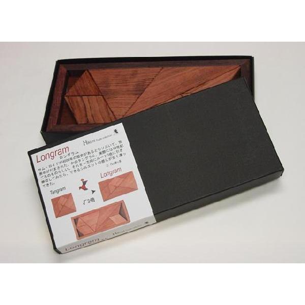 パズルコレクション　パズルのみ 匹見パズルコレクション ロングラム : トイズかめた ヤフー店 - 通販