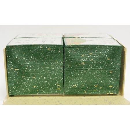 田村将軍堂　小倉百人一首 田村将軍堂 小倉百人一首 京美かるた（楷書文字） : トイズかめた