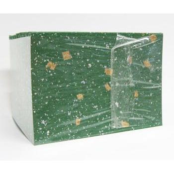 田村将軍堂　小倉百人一首 田村将軍堂 小倉百人一首 京美かるた（楷書文字） : トイズかめた