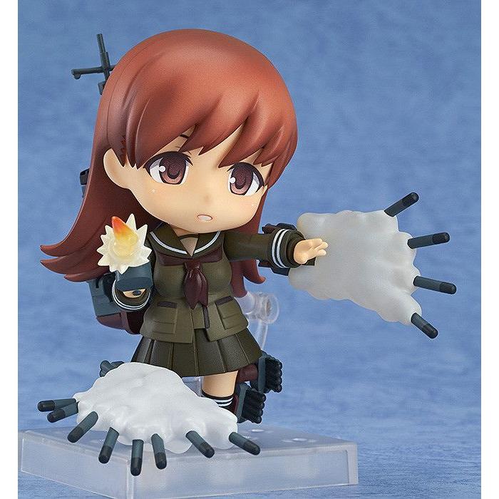 ねんどろいど 431 大井 〜艦隊これくしょん〜艦これ