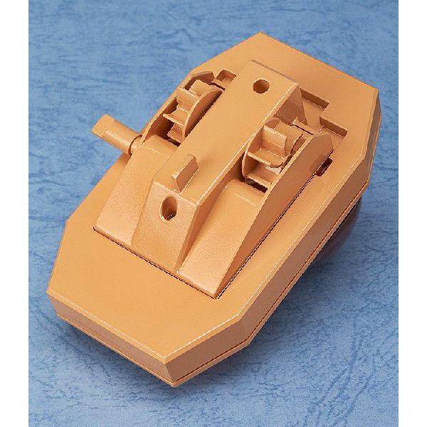グッドスマイルカンパニー お風呂これくしょん 赤城 『艦隊これくしょ