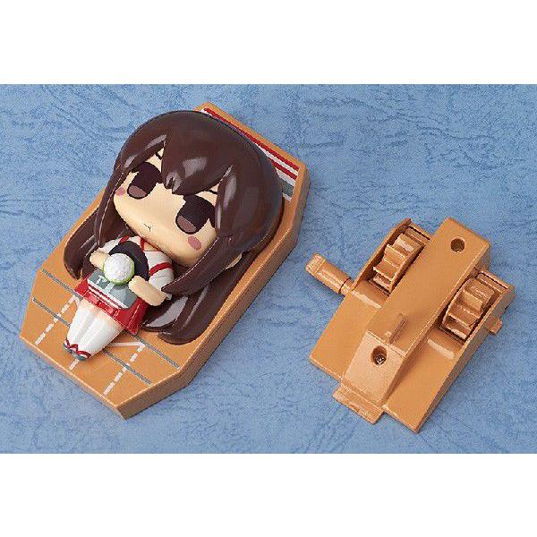 グッドスマイルカンパニー お風呂これくしょん 赤城 『艦隊これくしょ