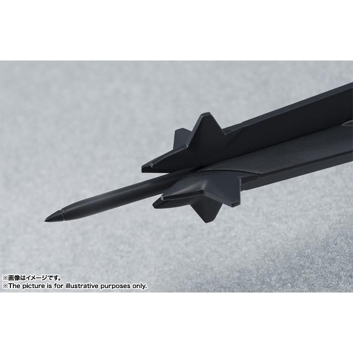 Robot魂 196 Side Ms ガンダムバルバトス 機動戦士ガンダム 鉄血のオルフェンズ バンダイ Robot 196 トイズかめた ヤフー店 通販 Yahoo ショッピング