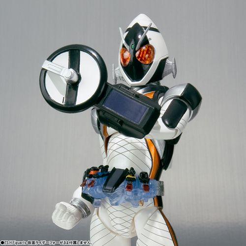 S.H.フィギュアーツ 仮面ライダーフォーゼ モジュールセット 01 g6bh9ry S.H.フィギュアーツ フォーゼ モジュールセット01 スタンド