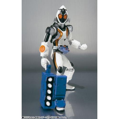 S.H.フィギュアーツ 仮面ライダーフォーゼ モジュールセット 01 g6bh9ry S.H.Figuarts 仮面ライダーフォーゼ モジュールセット01 | 魂ウェブ