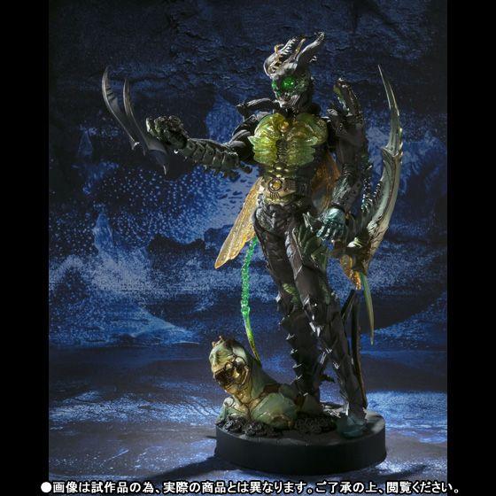 S I C ウヴァ 仮面ライダーオーズ 魂ウェブ商店限定 Sic Uva トイズかめた ヤフー店 通販 Yahoo ショッピング
