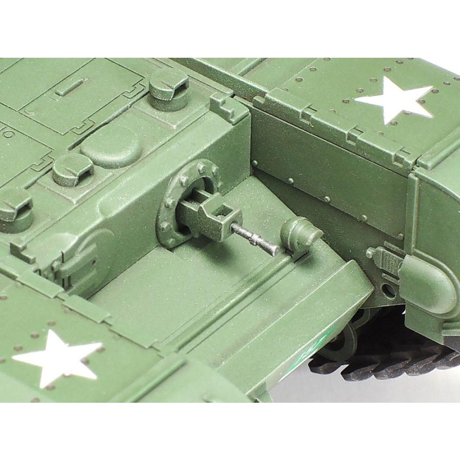 タミヤ（TAMIYA） 1/48 ミリタリーミニチュアシリーズ No.94 1/48