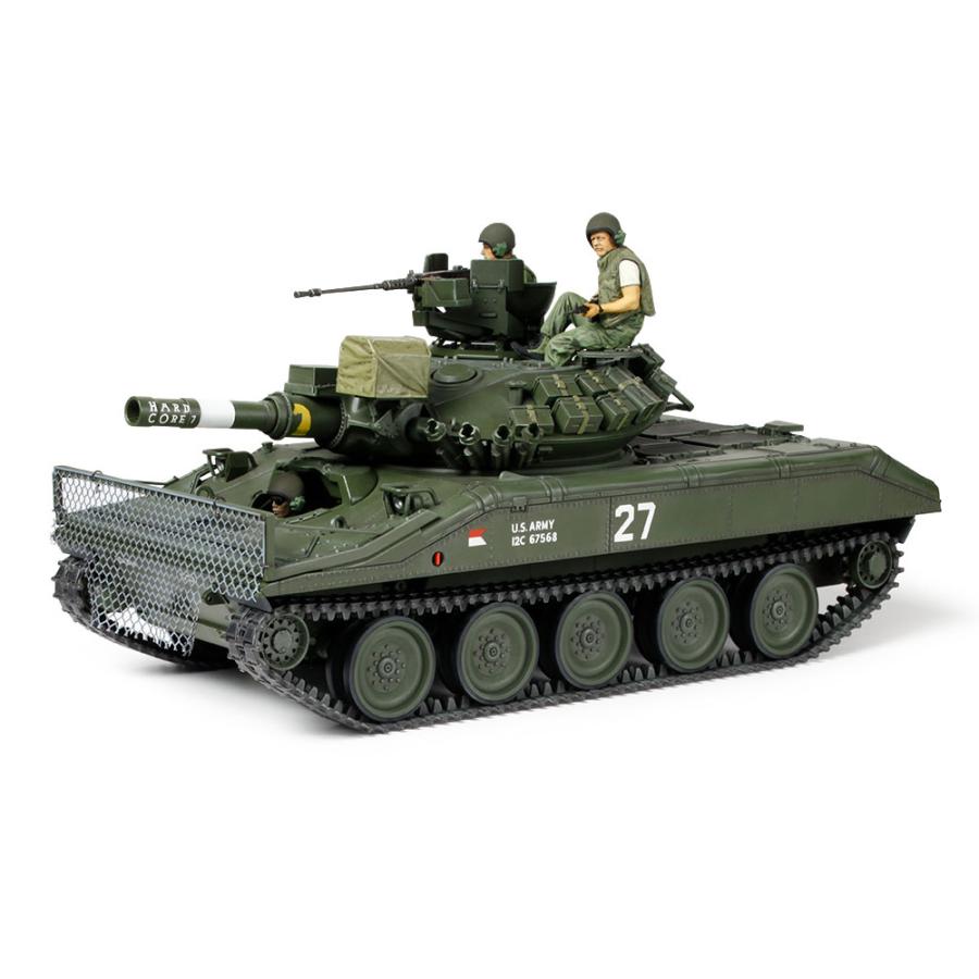 タミヤ（TAMIYA） 1/35 ミリタリーミニチュアシリーズ No.365 1/35