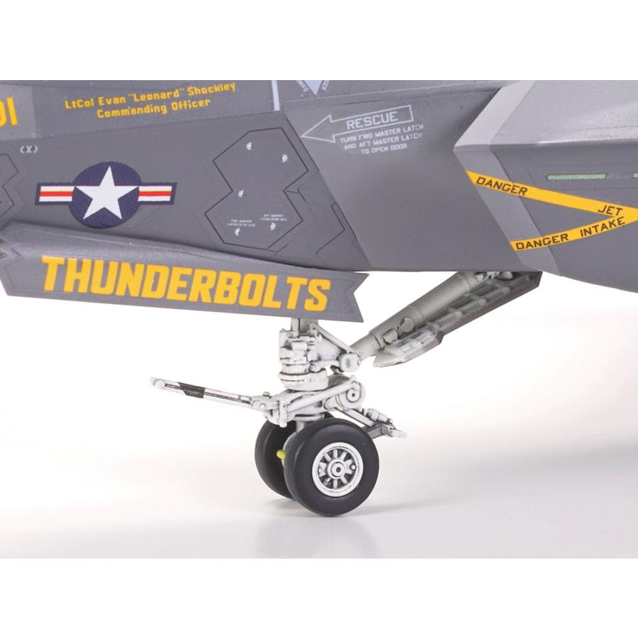 タミヤ（TAMIYA） 1/72 ウォーバードコレクション No.94 ロッキード