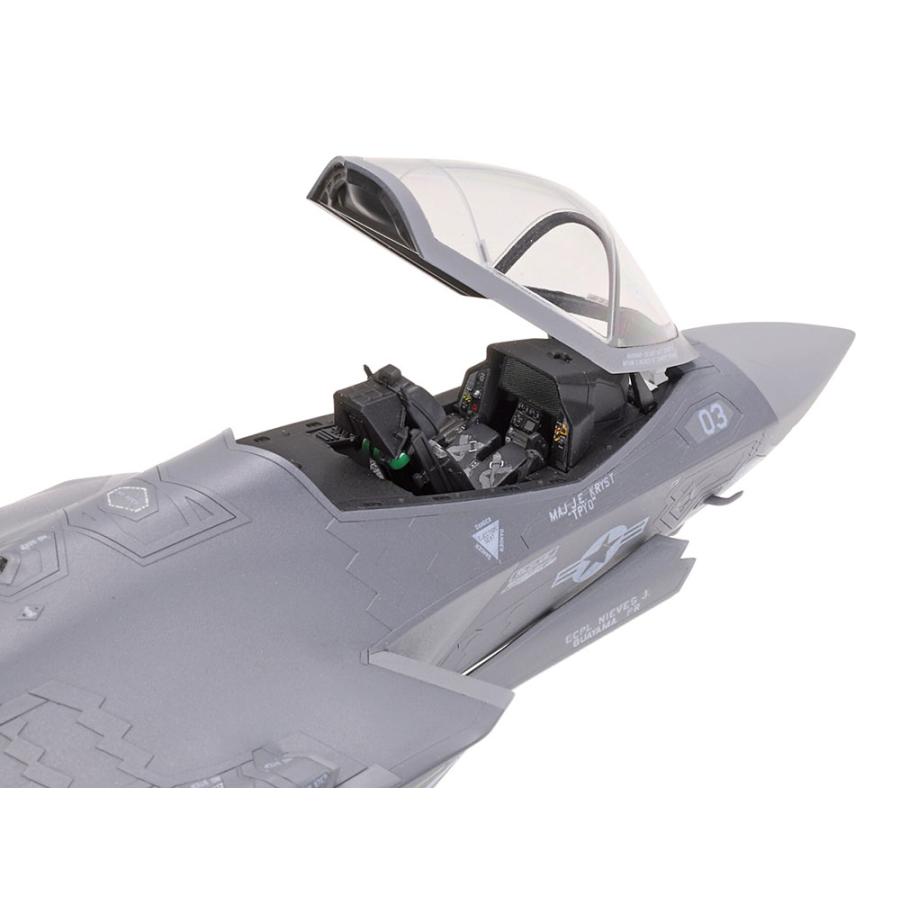タミヤ（TAMIYA） 1/72 ウォーバードコレクション No.94 ロッキード