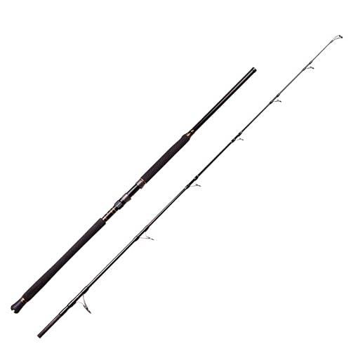 テ*コ様 PENN SLAMMER711XXH ペン　スラマー711XXH PENN (ペン) SLAMMER CASTING スラマー キャスティング SLCS