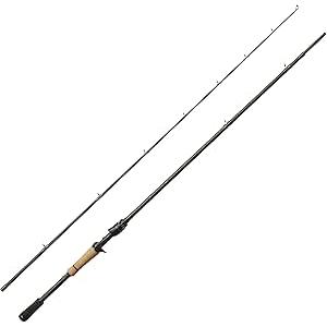 Abu Garcia ホーネットスピアーズ　HSSC-692L Abu Garcia(アブガルシア) ホーネットスピアーズ Hornet Spears HSSC
