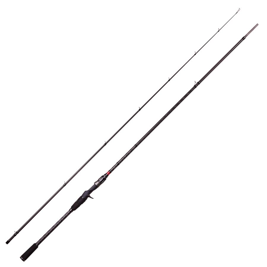 AbuGarcia (アブガルシア) Sstyle ソルティースタイル ロック