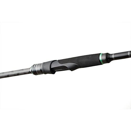 ロッド Abu Garcia Salty Style EGING STES-882ML AbuGarcia (アブガルシア) ソルティースタイル エギング SStyle Eging