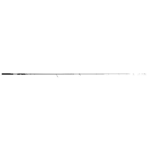 マ*ン様 Abu Garcia STSS-962ML-KR シーバスロッド Amazon | アブガルシア(Abu Garcia) シーバスロッド スピニング