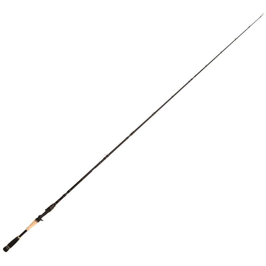 AbuGarcia (アブガルシア) ワールドモンスター WMonster WMCC-654M MGS