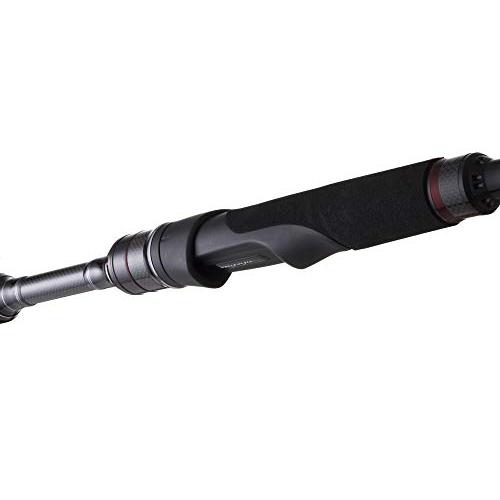 アブガルシアSTCS-805MT-SR