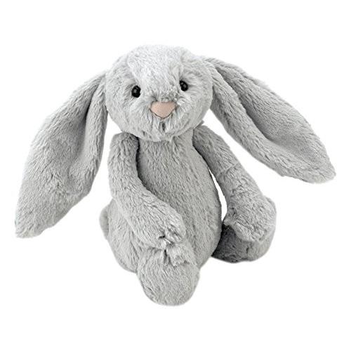  ぬいぐるみ バシュフル バニー うさぎ 白 ホワイト Lサイズ 楽天市場】【正規販売代理店】【選べるラッピング】星耳