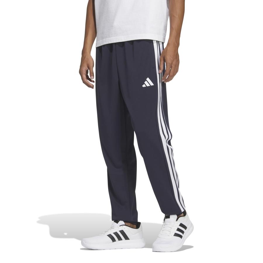 adidas(アディダス) ジャージボトム マストハブ 3ストライプス