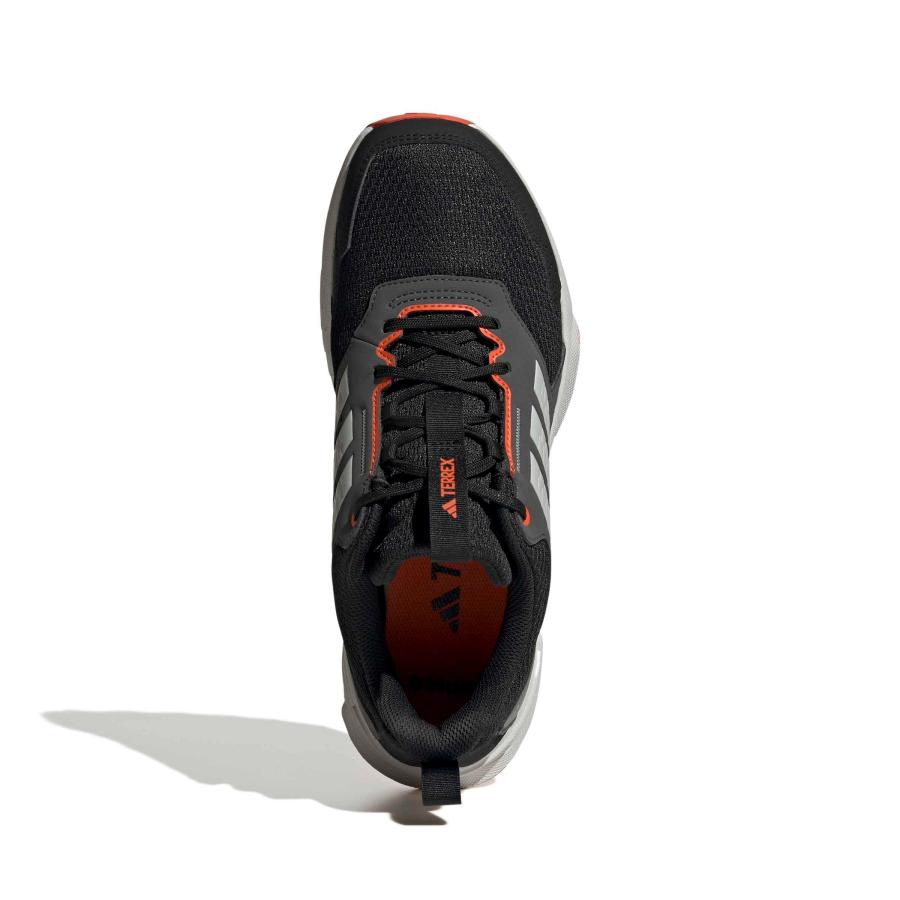 adidas(アディダス) トレイルランニングシューズ テレックス 