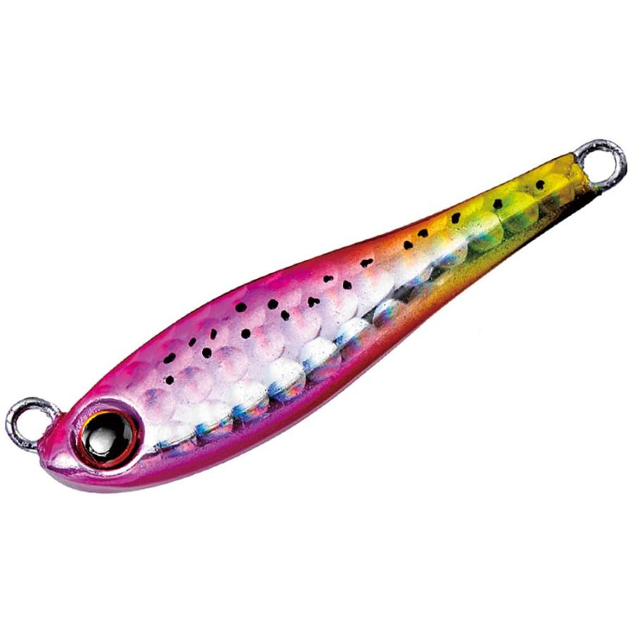 コーモラン(Cormoran) アクアウェーブ メタルマジック TG 50gS #A190