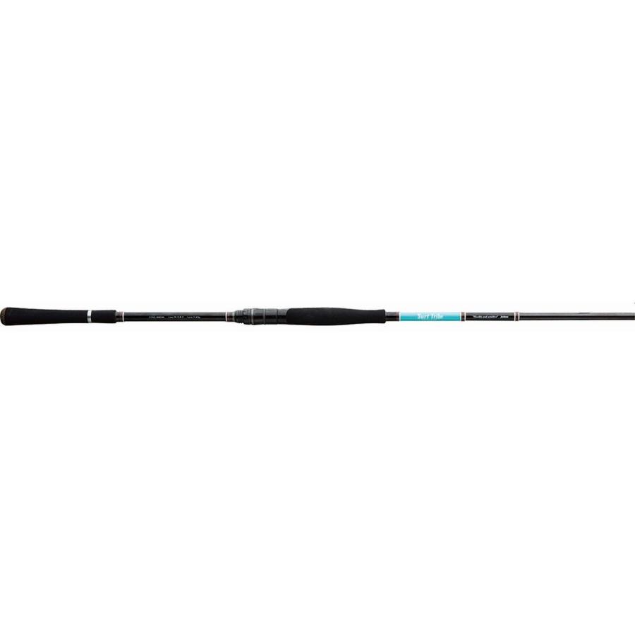 ジャクソン(Jackson) サーフトライブ ハリバットモデル STHS-1082ML 
