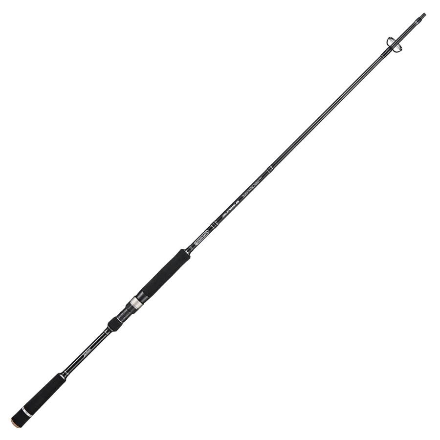Jackson オーシャンゲート　ボートシーバス JOG-S702MH BS ジャクソン(Jackson) オーシャンゲート ボートシーバス (BS) JOG