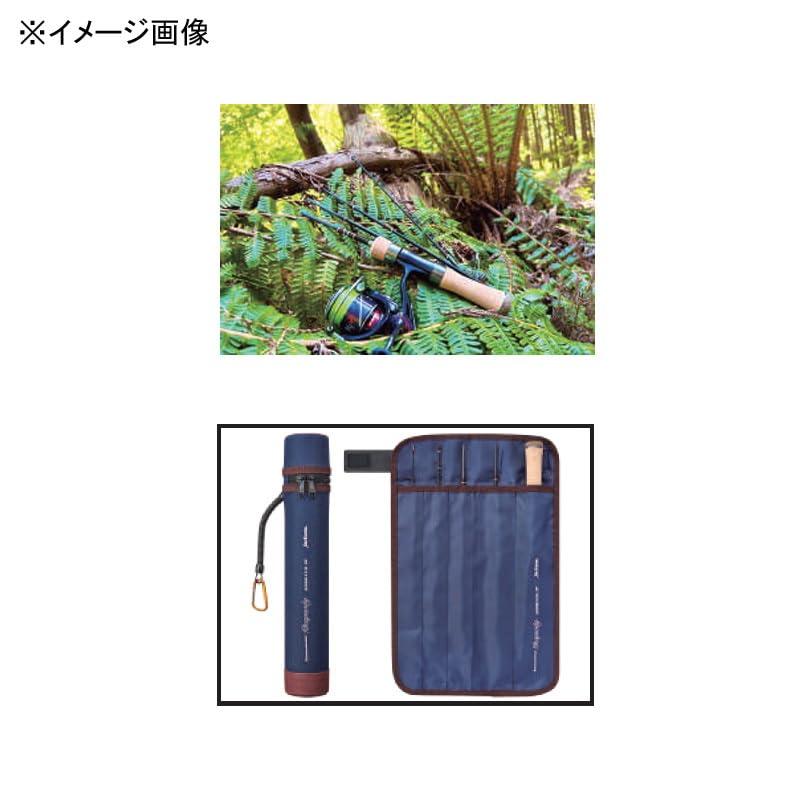 ジャクソン(Jackson) カワセミラプソディ KWSM-C41L-5P : ワールド