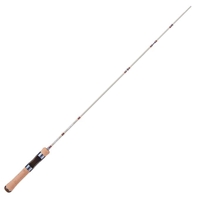 ジャクソン(Jackson) トラウトシグナル（TroutSignal） TRSC-48UL SBG